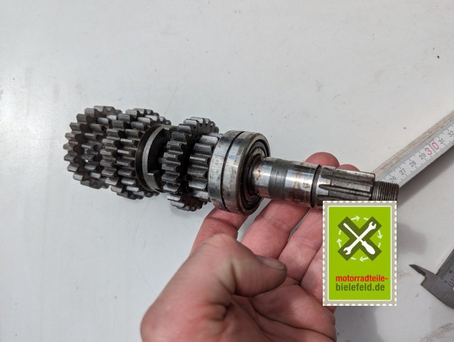 PXL_20240518_124006187